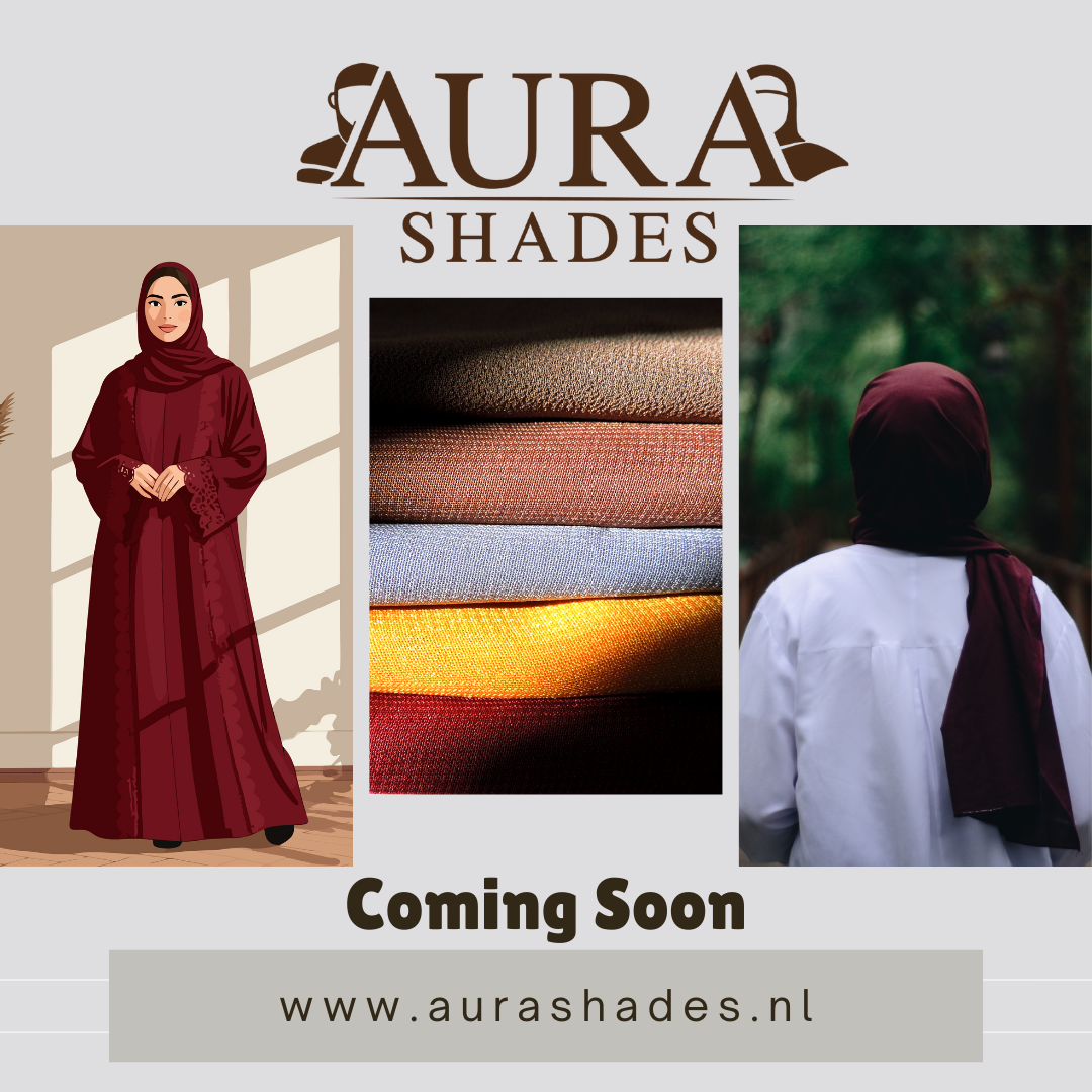 Women's Aura