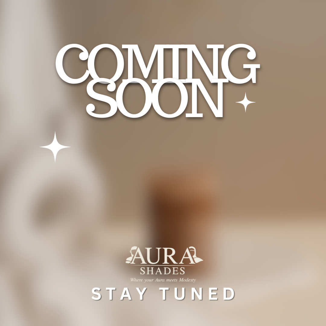 Aura Specials