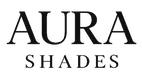 AURA Shades Reproject