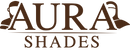 AURA Shades