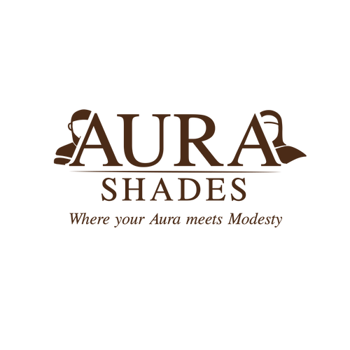 AURA Shades
